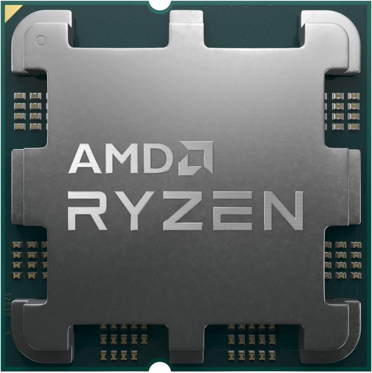 AMD RYZEN 7 7700X