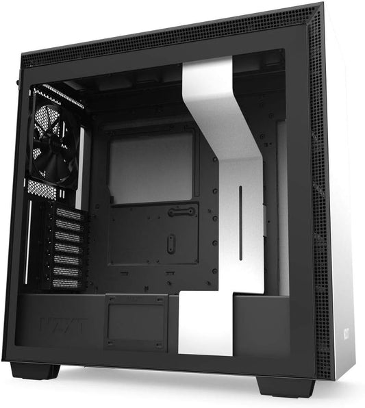H710 NZXT