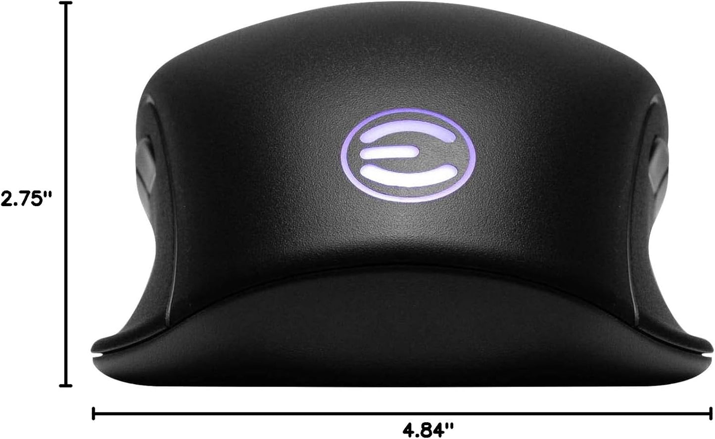 EVGA X12