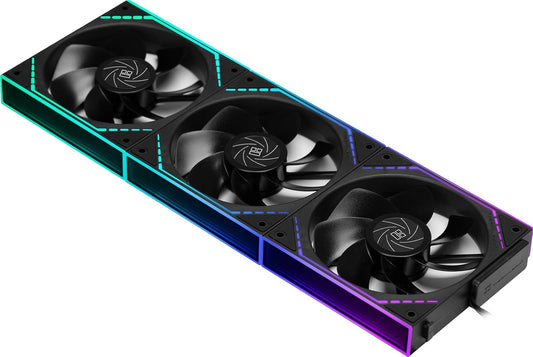 THERMALRIGHT TL-M12QR