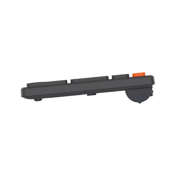 COMBO FANTECH WK895