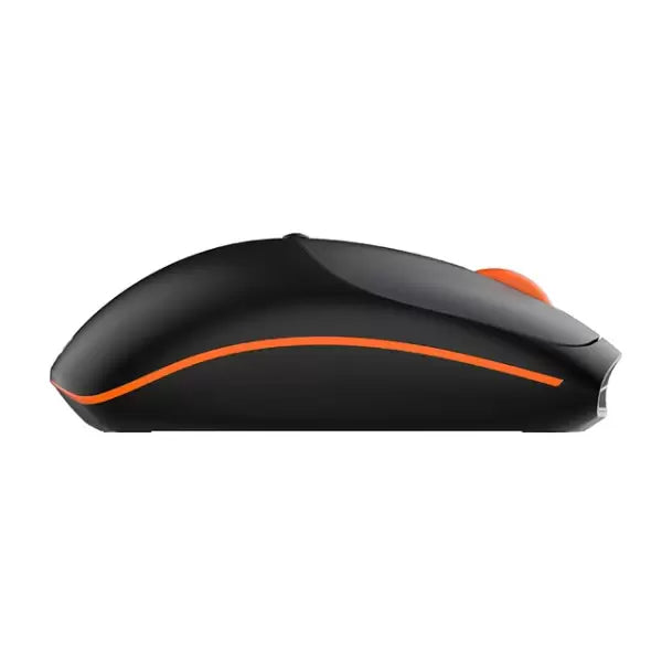 COMBO FANTECH WK895