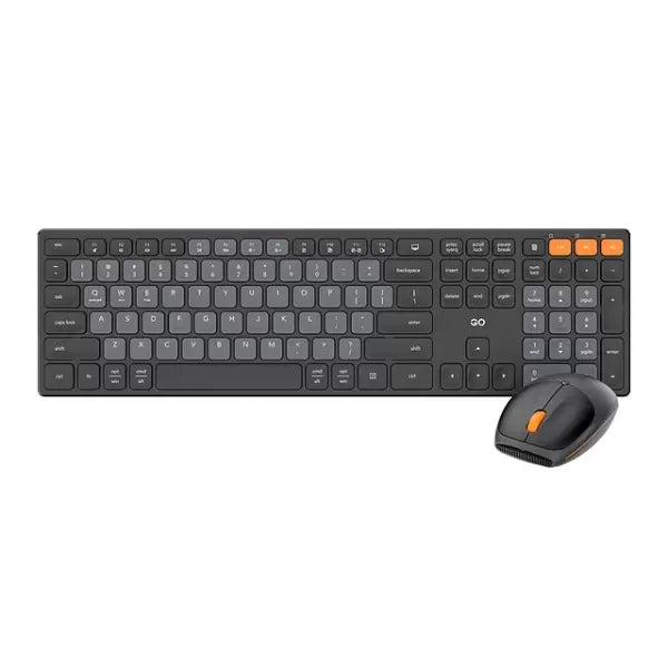 COMBO FANTECH WK895
