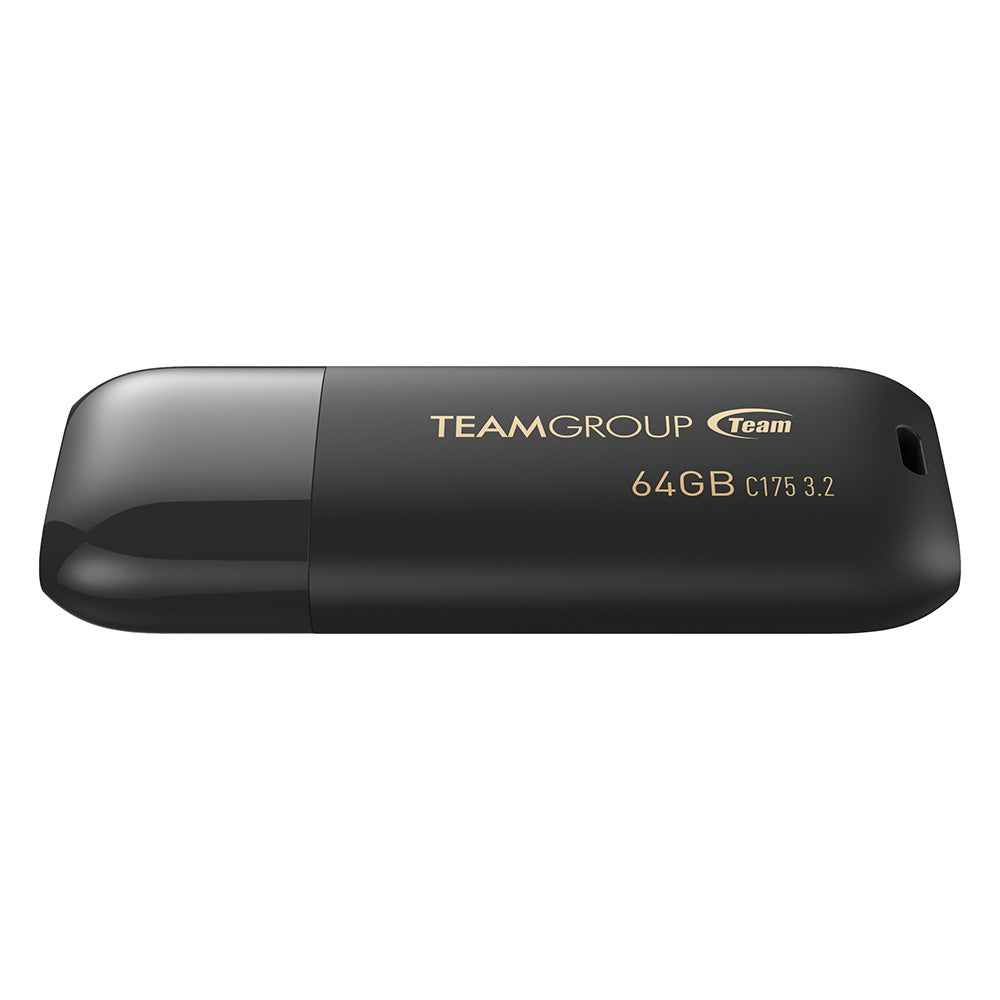 TEAMGROUP C175