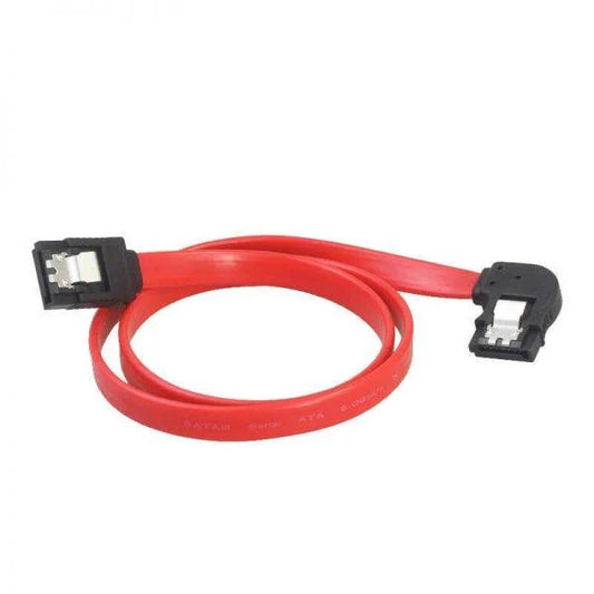 CABLE SATA
