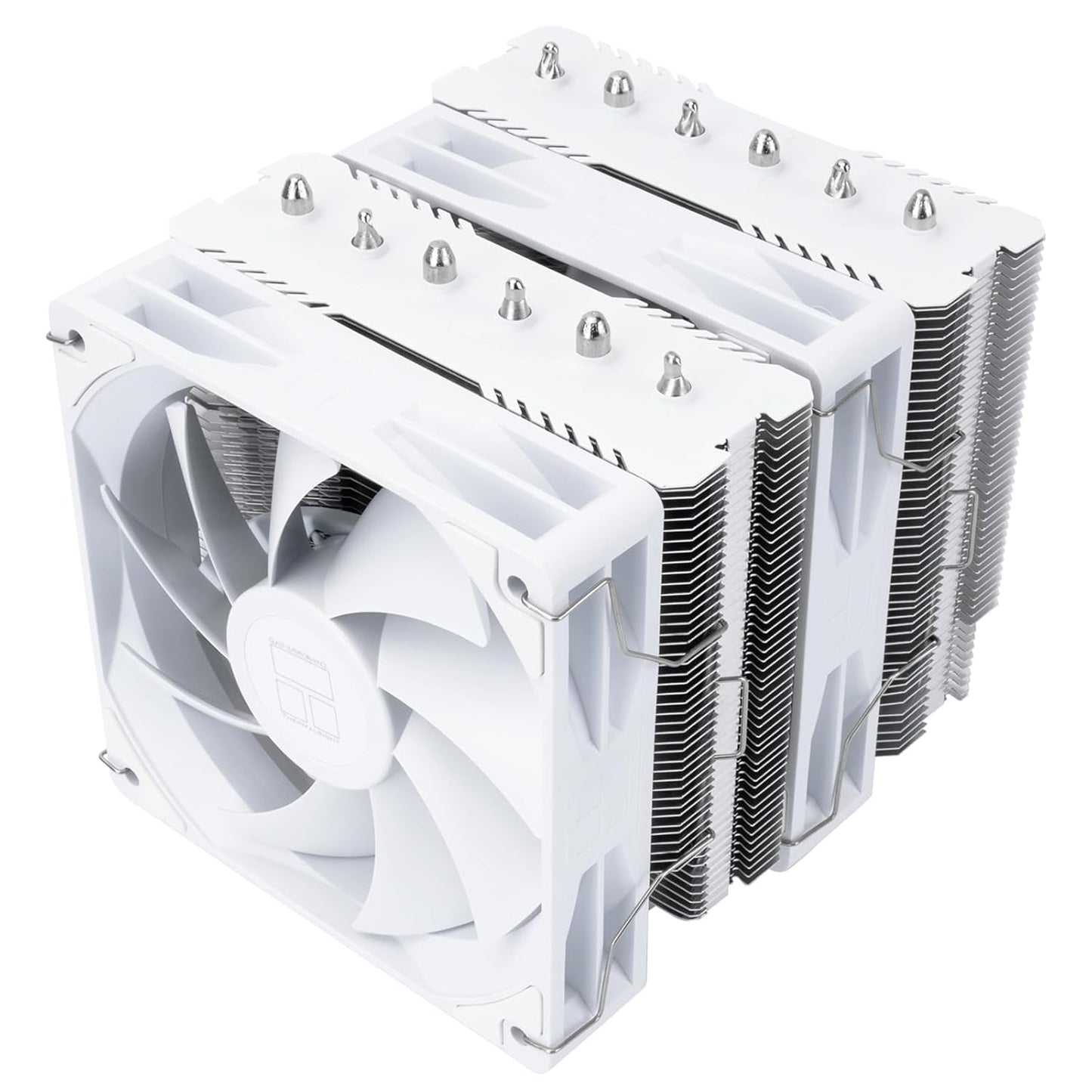 THERMALRIGHT PEERLESS ASSASSIN 120