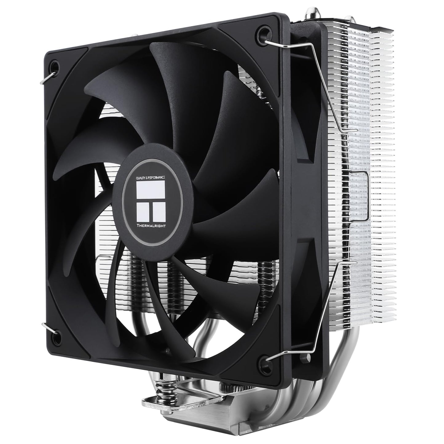 THERMALRIGHT ASSASSIN X 120 V2