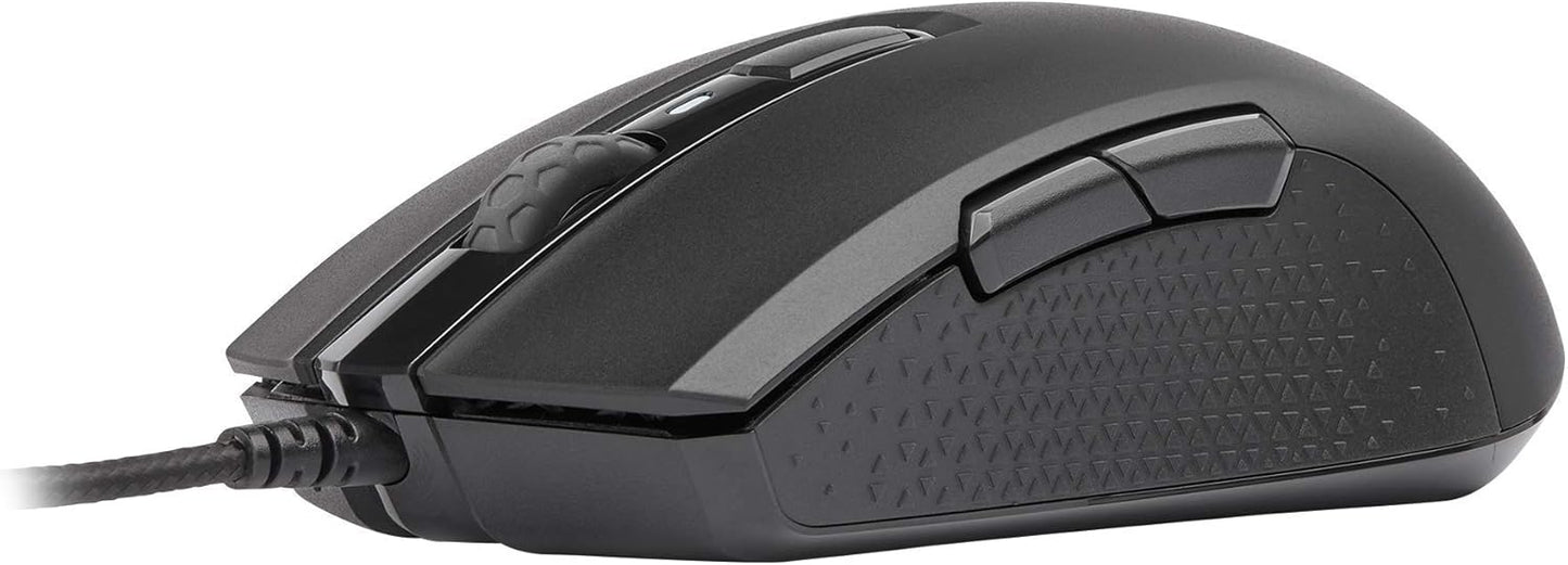 CORSAIR M55 RGB PRO