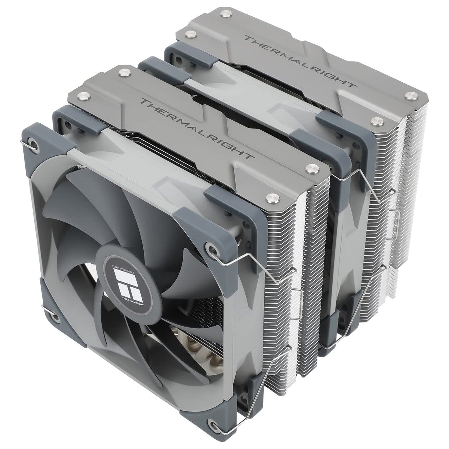 THERMALRIGHT PEERLESS ASSASSIN 120