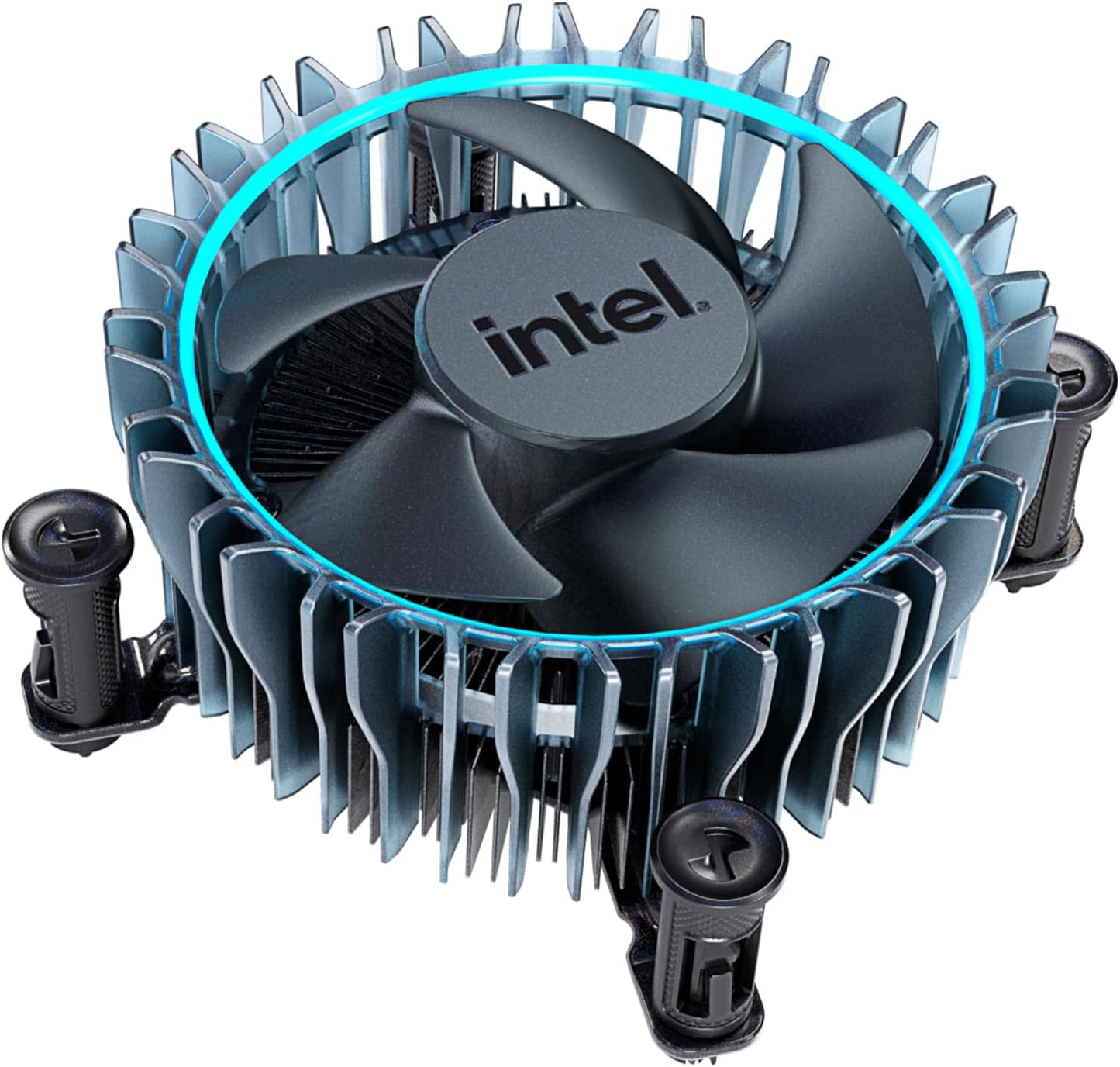 INTEL CORE I5-14400F