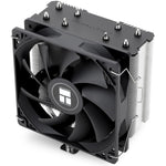 Disipador CPU Thermalright Assassin X 120 Negro