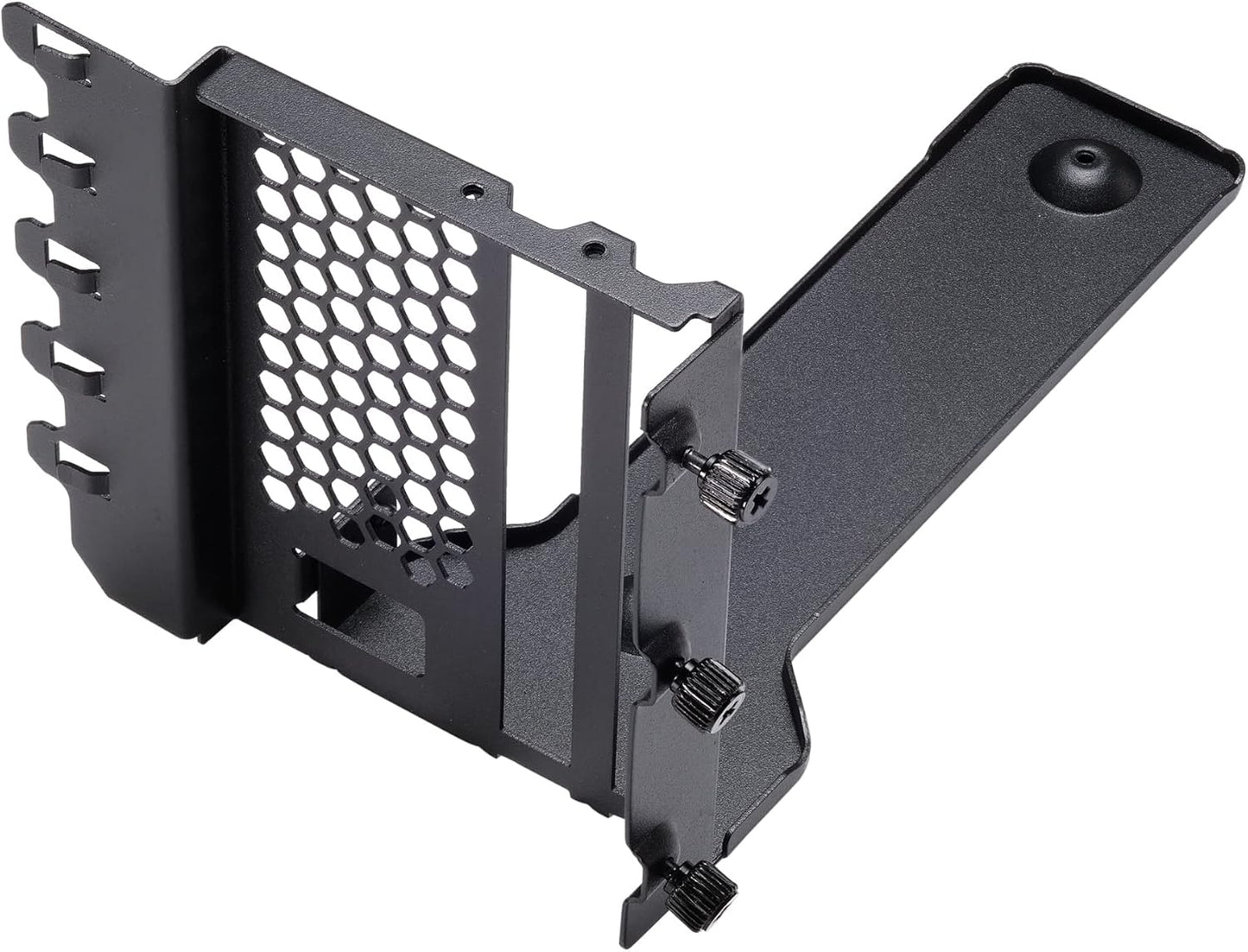 PHANTEKS GEN4 ADAPTADOR VERTICAL GPU BRACKET