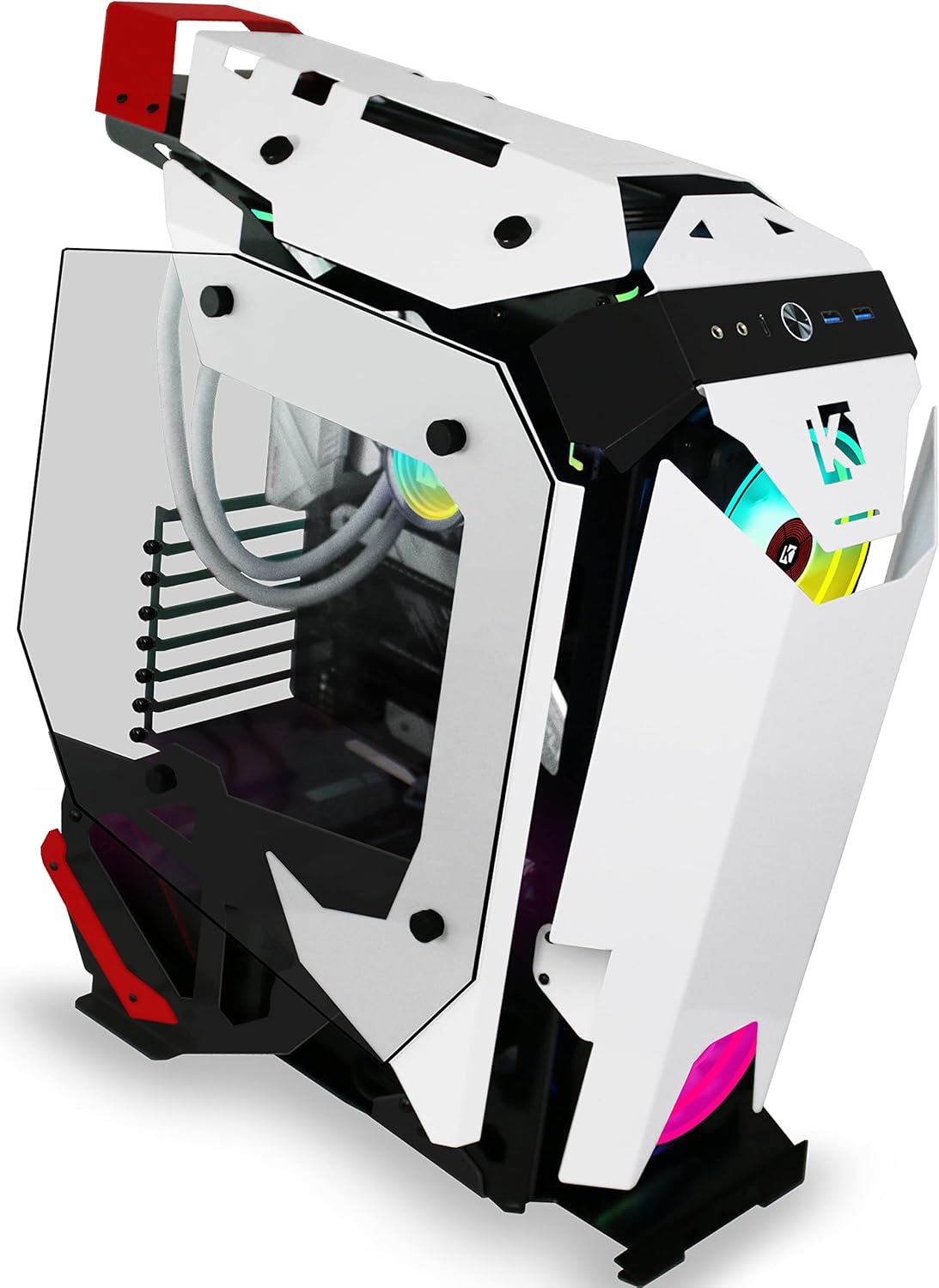 KEDIERS C650