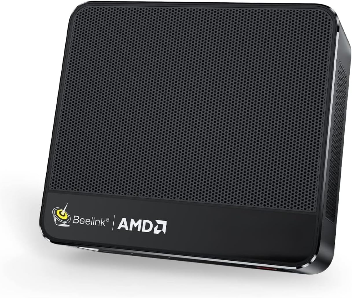 BEELINK SER5 PRO MINI PC