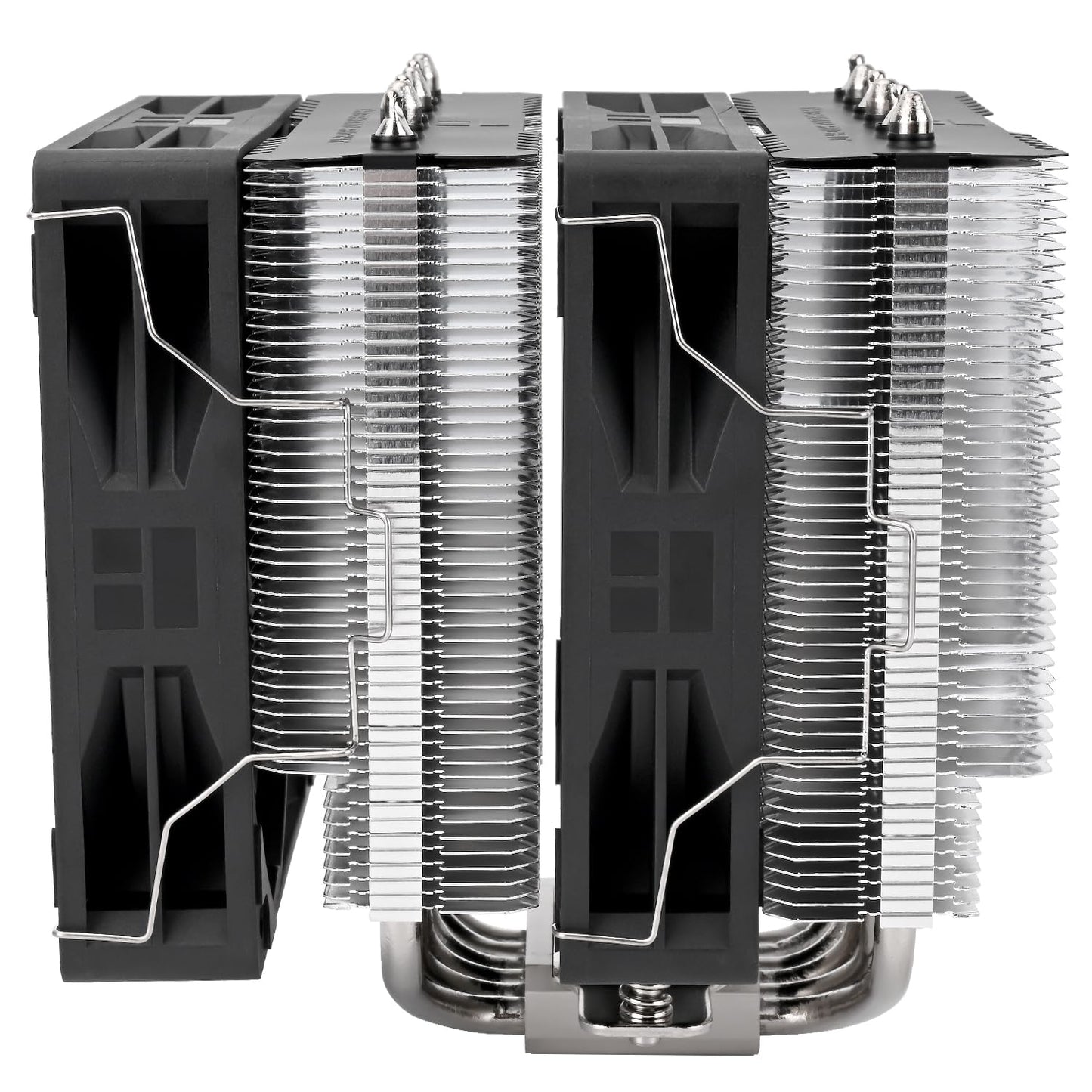 THERMALRIGHT PEERLESS ASSASSIN 120