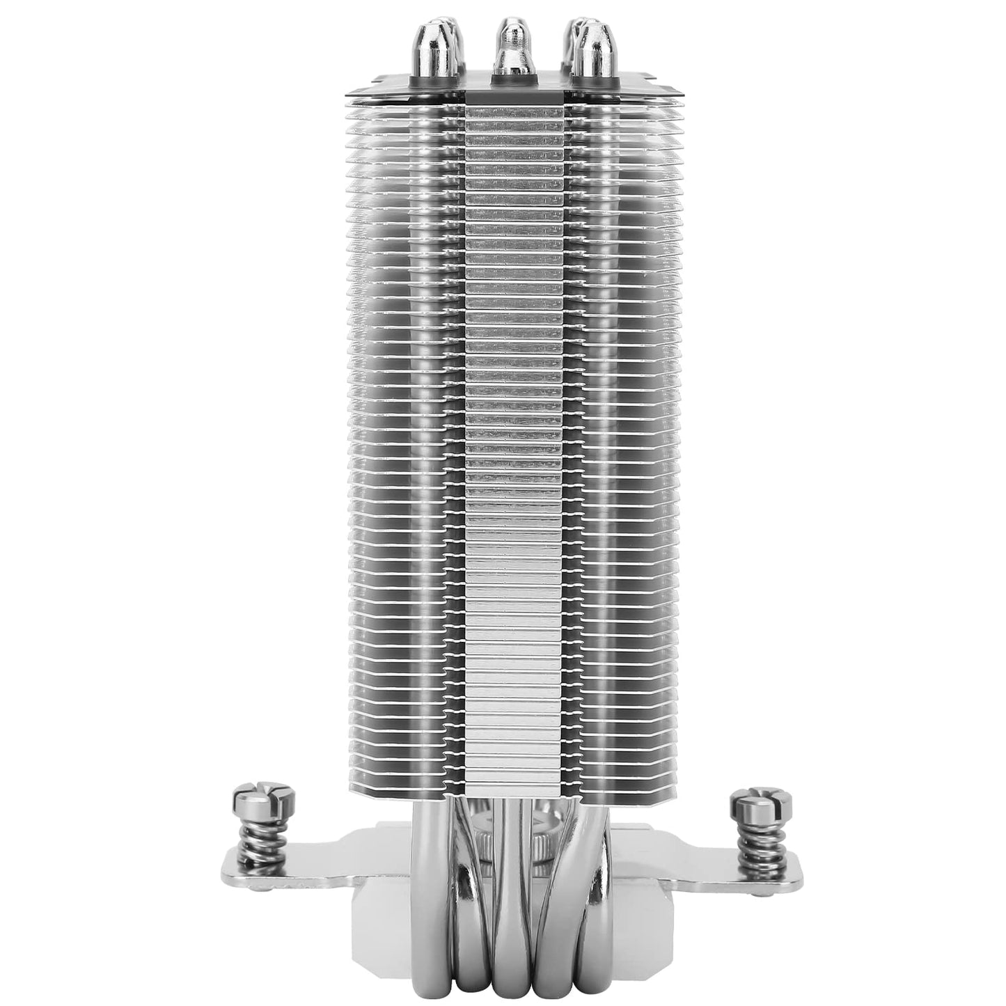 THERMALRIGHT ASSASSIN KING 120 SE