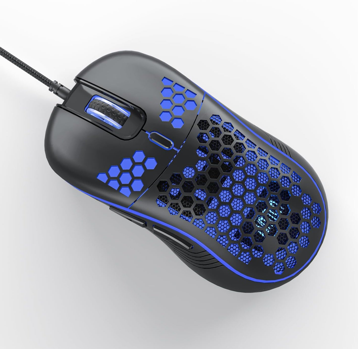 AVMTON 704F RGB