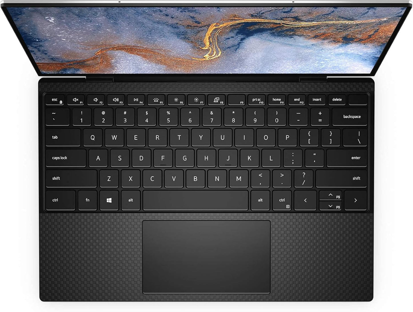DELL XPS 13 9310