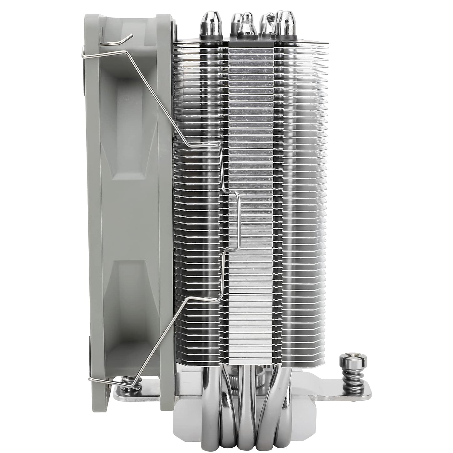 THERMALRIGHT ASSASSIN KING 120 SE