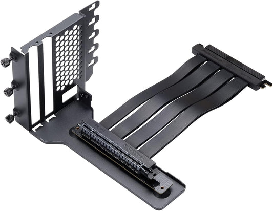 PHANTEKS GEN4 ADAPTADOR VERTICAL GPU BRACKET