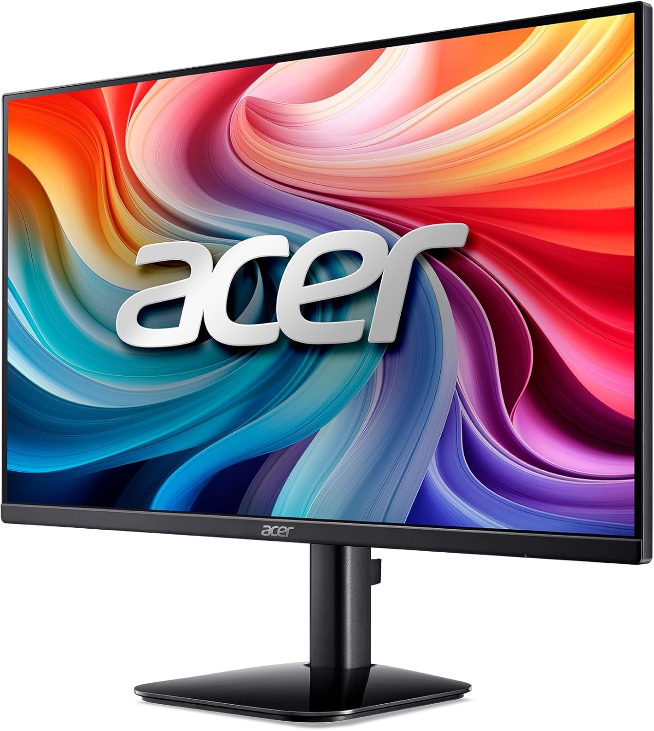 ACER KB272 G0BI