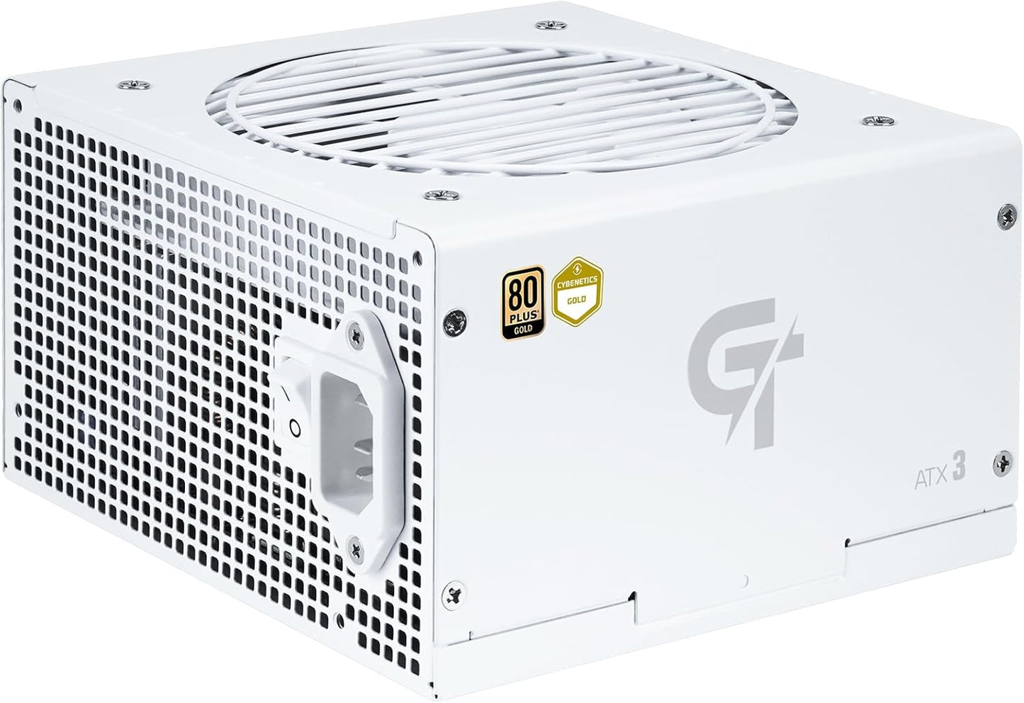 SAMA GT 850W