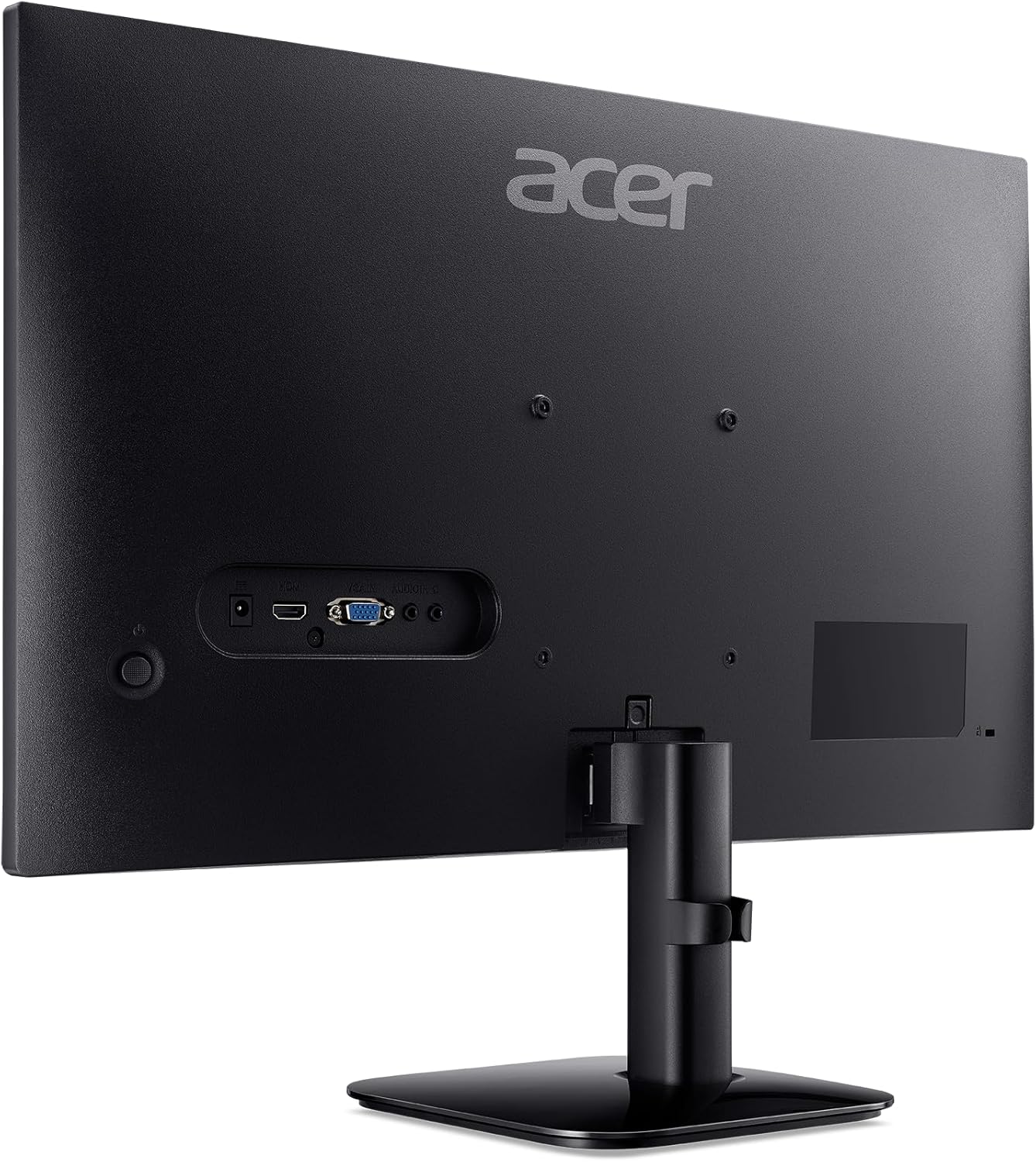ACER KB272 G0BI