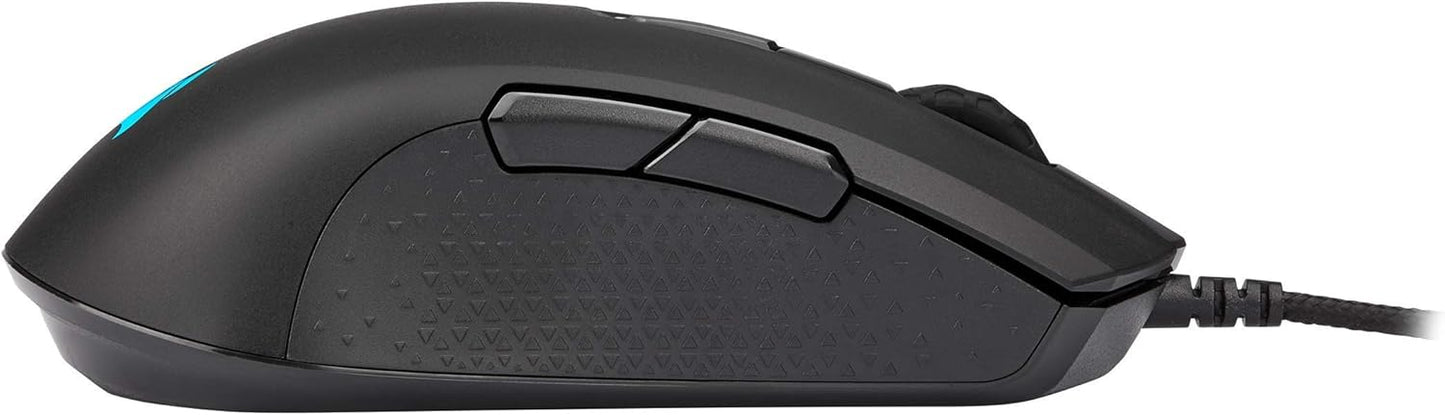 CORSAIR M55 RGB PRO