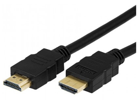 CABLE HDMI 15 PIES 4K