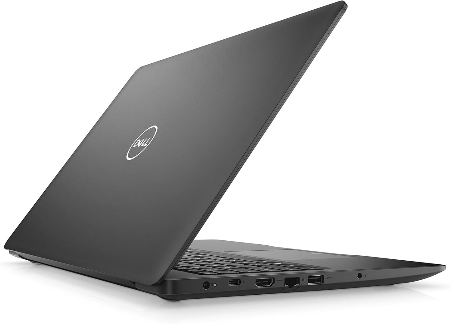 DELL LATITUDE 3590