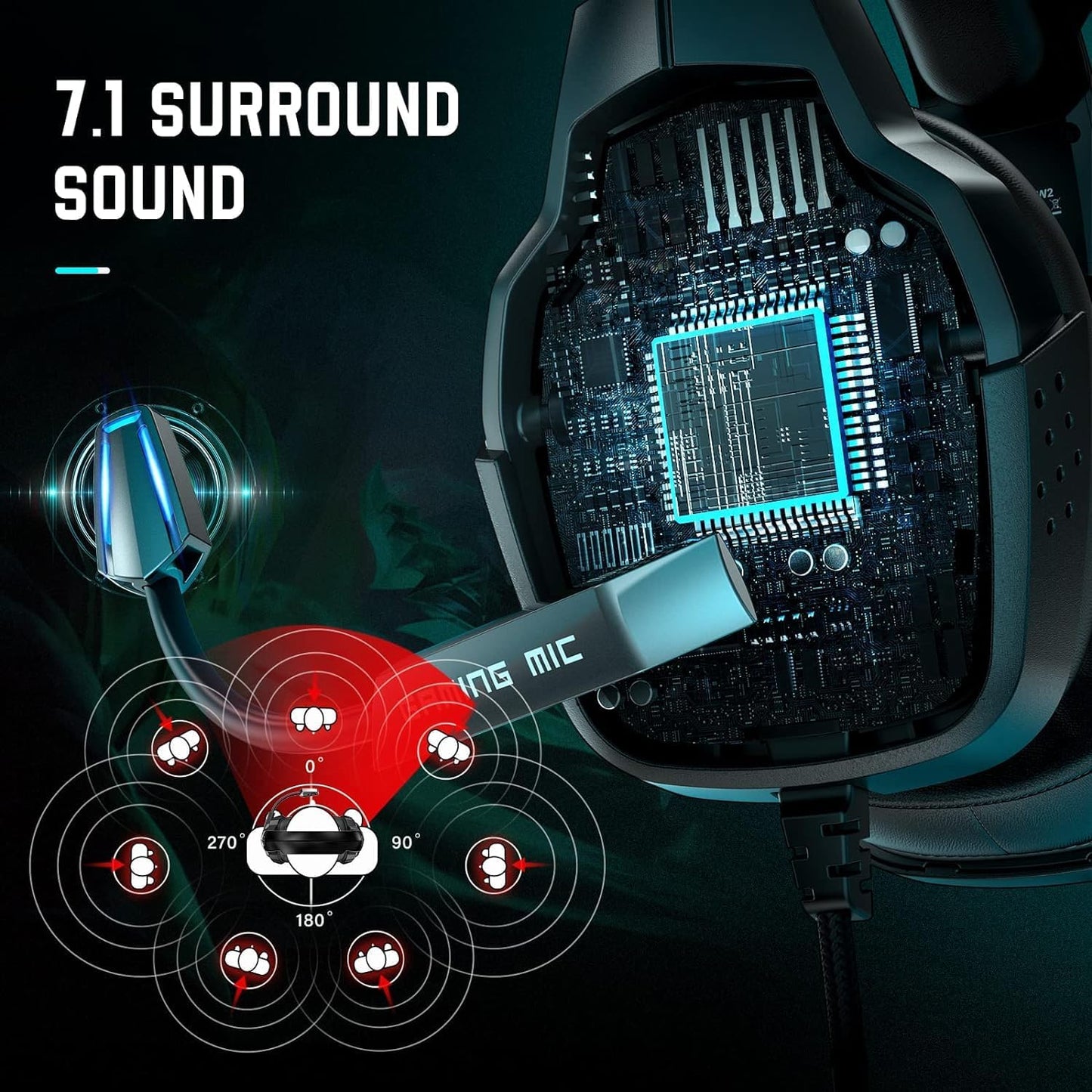 TATYBO XW2