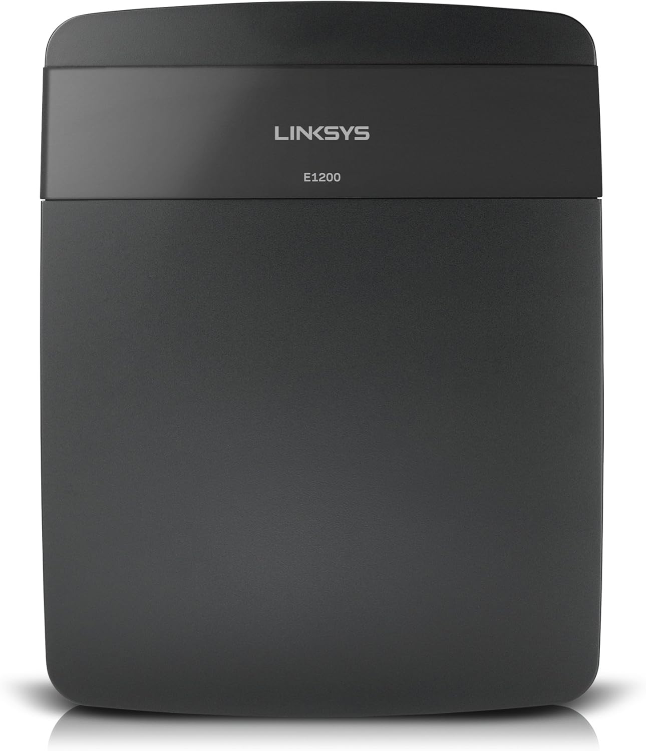 LINKSYS E1200 (N300)
