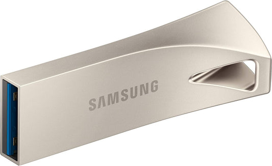 SAMSUNG BAR PLUS USB 3.1