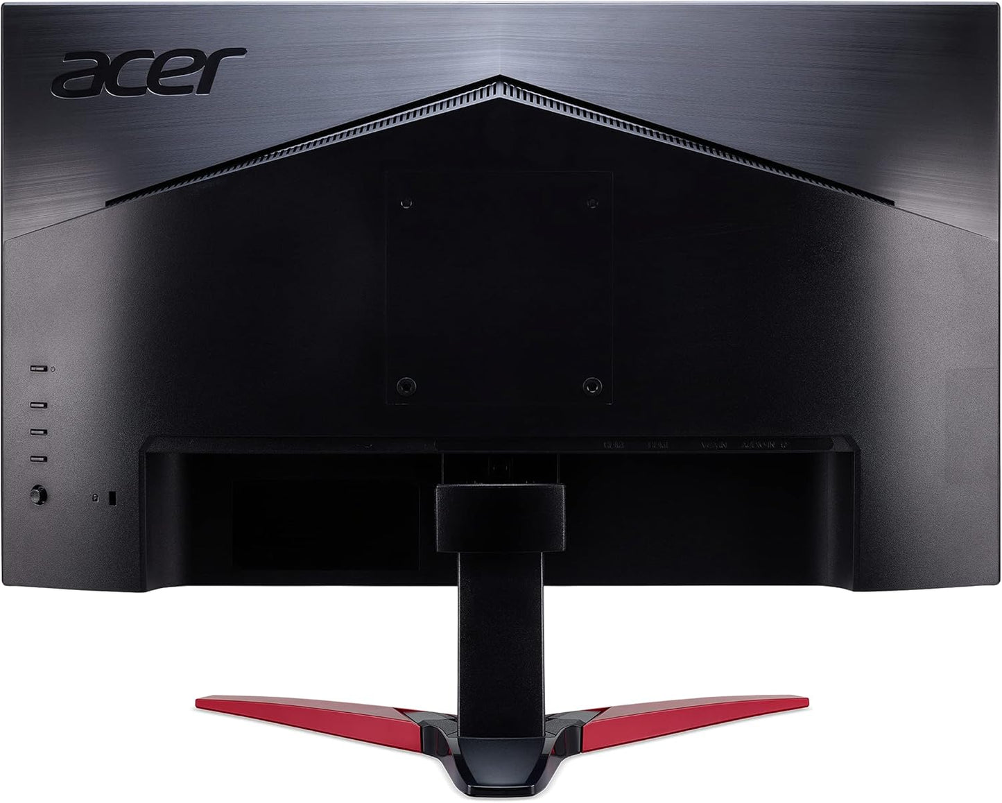 Acer Nitro KG241Y