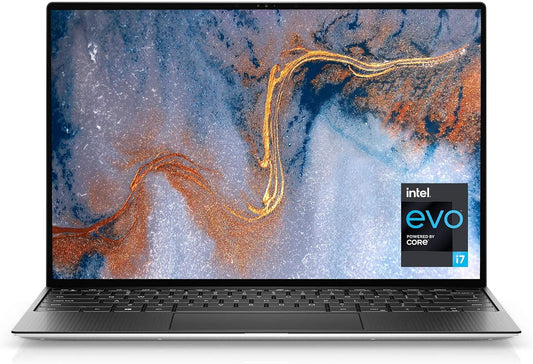 DELL XPS 13 9310