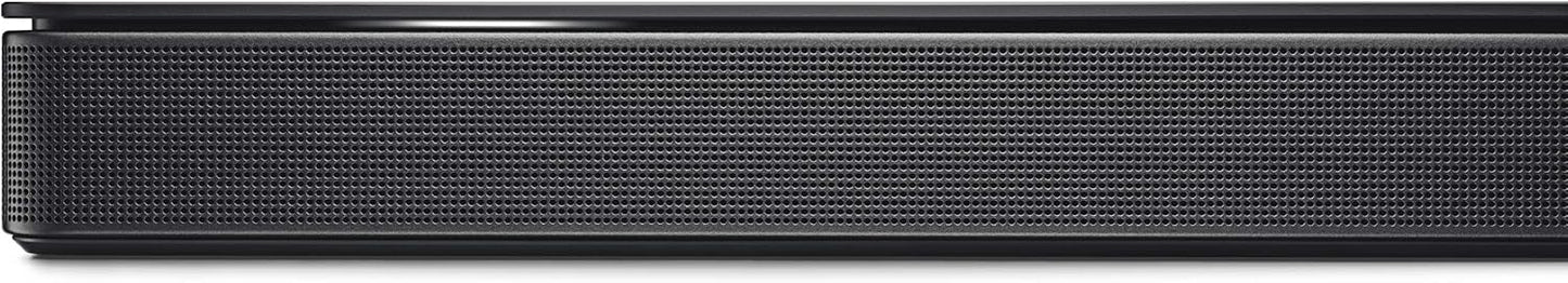 BOSE SOUNDBAR 500