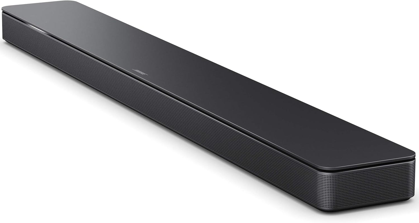 BOSE SOUNDBAR 500