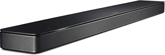 BOSE SOUNDBAR 500