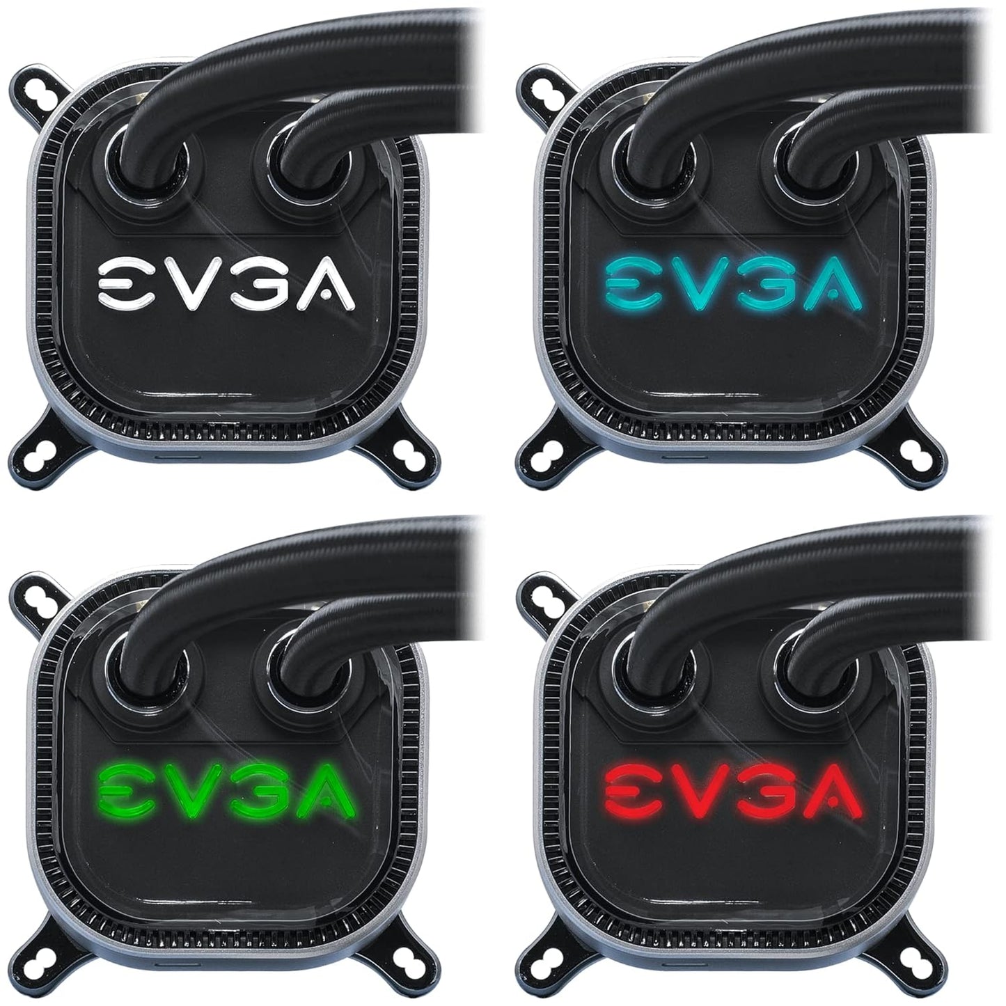 EVGA CLC CLOSED LOOP 280