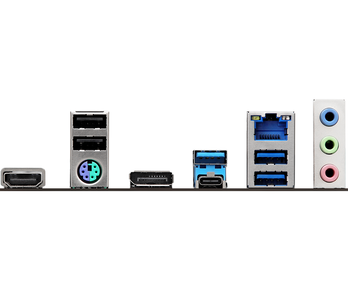 ASROCK B760M PG LIGHTNING