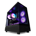Computadora Custom 1185