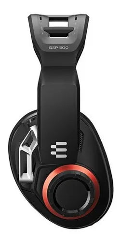 EPOS SENNHEISER GSP 500