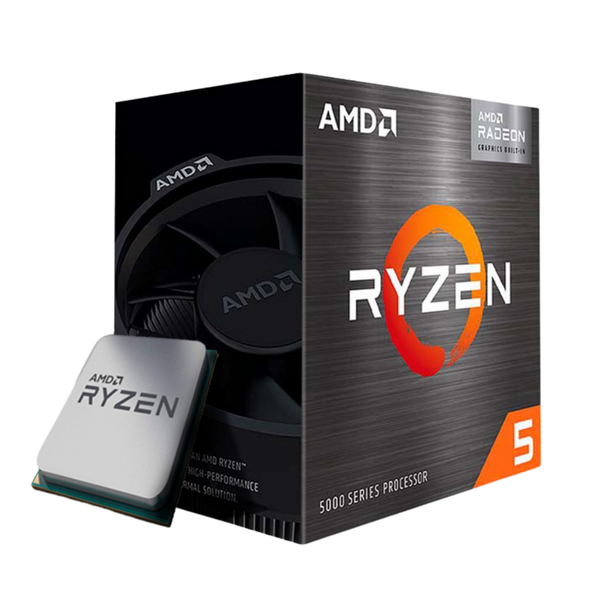 Processors
