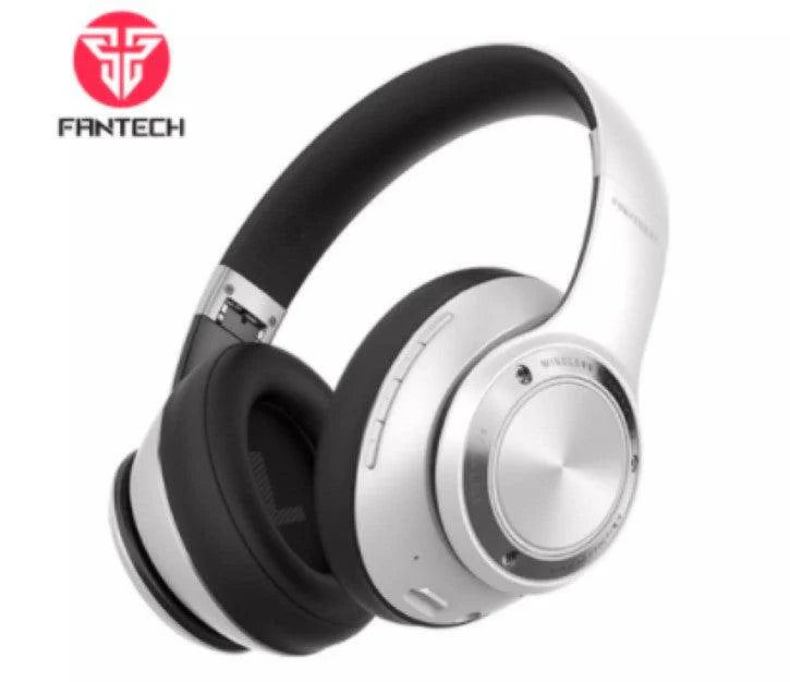 FANTECH WH01