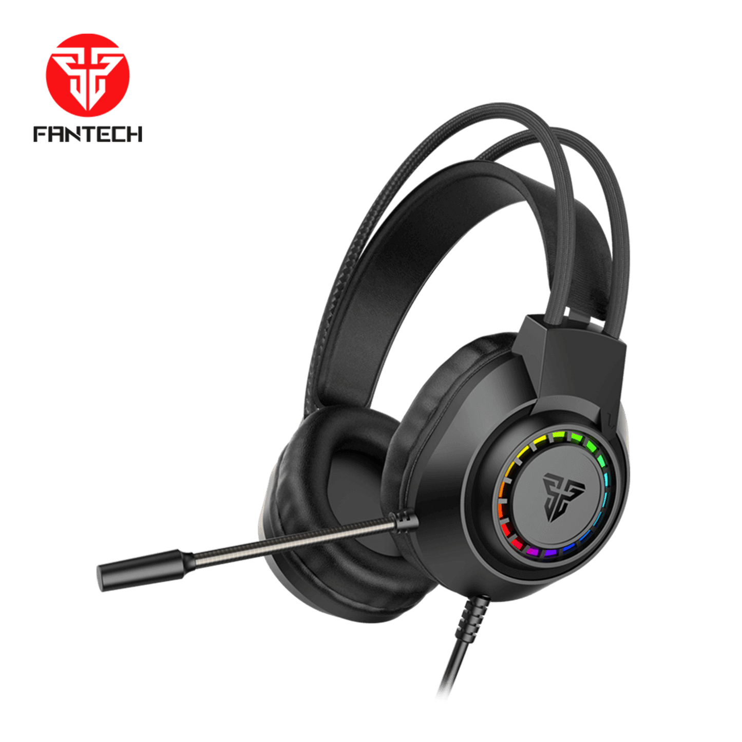 FANTECH HQ55 PORTAL