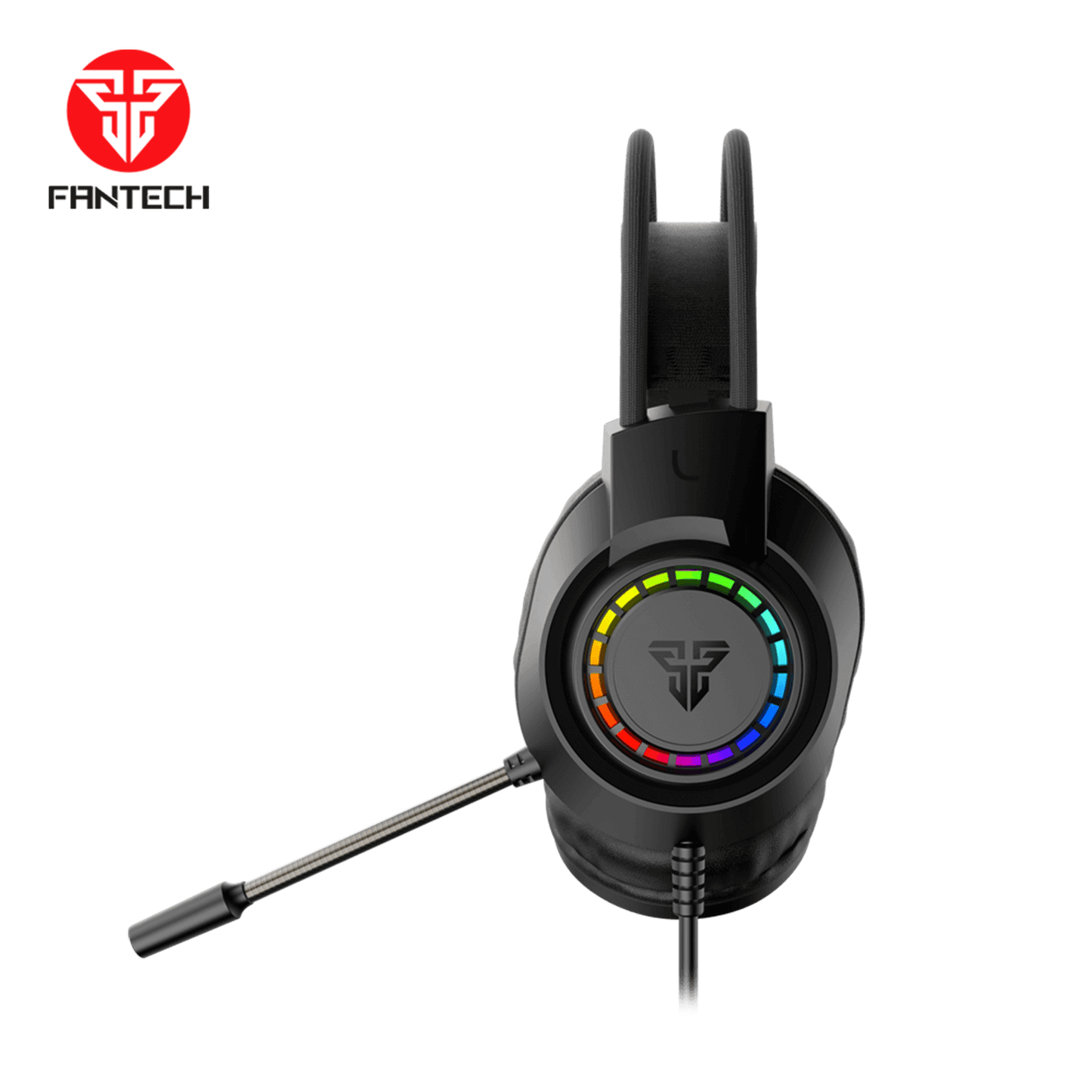 FANTECH HQ55 PORTAL