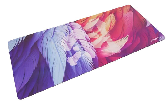 FANTECH STRIKEPAD MST901