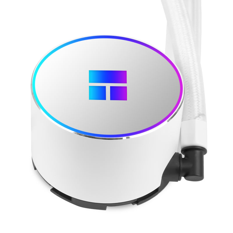 THERMALRIGHT FROZEN MAGIC 240 ARGB