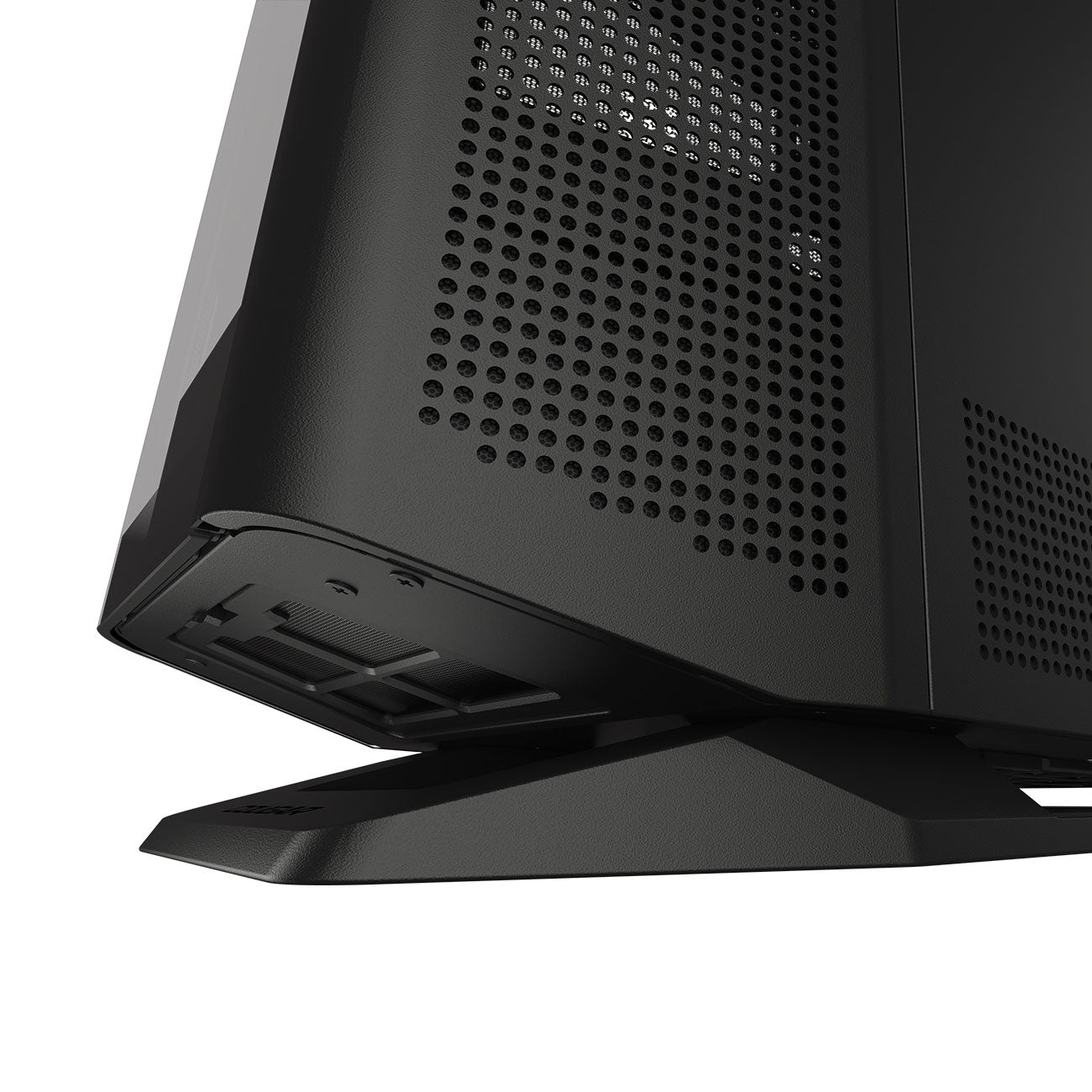 COUGAR FV270 RGB