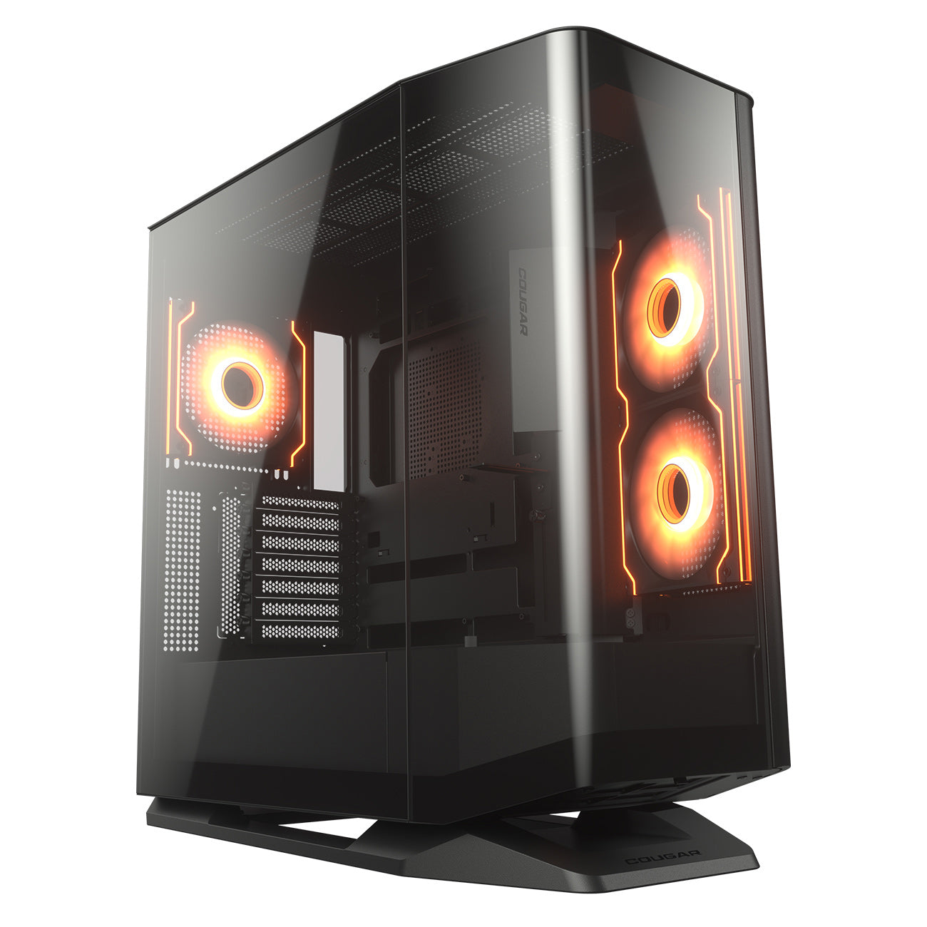 COUGAR FV270 RGB